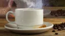 Urban Café server banner