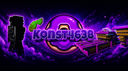 Konst4638 Schematics Banner