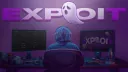 Exploit banner