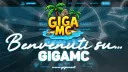 GigaMC 🌴  | 0.3k banner