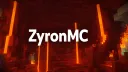 ZyronMC - Play.ZyronMC.net.tr banner