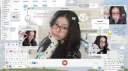 /tuyet 🌸 Discord server banner