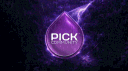𝐏𝐈𝐂𝐊 𝐂𝐎𝐌𝐌𝐔𝐍𝐈𝐓𝐘 banner