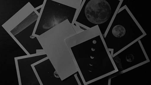 『 여운 』 Discord server banner