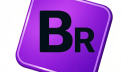 LoveTime™  • Social • Hangout • Chatting Community Discord server banner