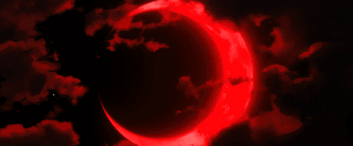 ⁴⁰⁴Society Discord server banner