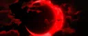 ⁴⁰⁴𝙎𝙊𝘾𝙄𝙀𝙏𝙔 Discord server banner