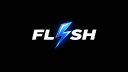Flash Giveaways server banner
