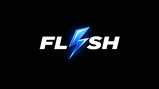Flash Giveaways Discord server banner