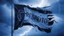 respeito banner