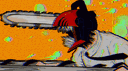 /kishin server banner