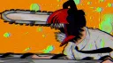 /kishin Discord server banner