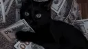 /desolation Discord server banner
