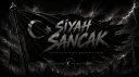 SİYAH SANCAK banner
