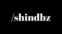 /shindbz banner