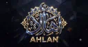 Ahlan | أهلًا server banner