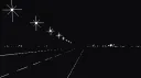 $$ banner