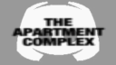 The Apartment Complex Discord server banner