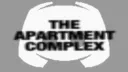 The Apartment Complex Discord server banner