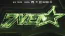 7VEN Banner