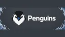 Pingvini sa Madagaskara banner