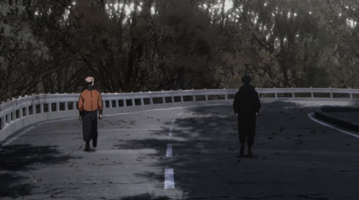 Kill feets Discord server banner