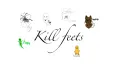 /Kill feet server banner