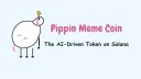 Pippin Community banner