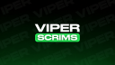 Viper Creative Discord server banner