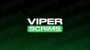 Viper Creative server banner