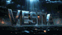 ✬ V E S T I A#BAKIM banner