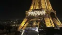 /panama banner