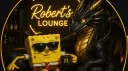 Zerion's Lounge banner