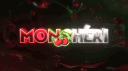 MON CHÉRI ROLEPLAY 🍒 banner