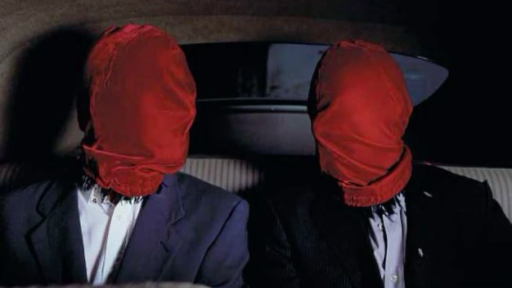 𝗠𝗔𝗡𝗛𝗔𝗧𝗧𝗔𝗡 𝗦𝗧𝗥𝗘𝗘𝗧𝗦; 𝟬𝟯' 𝗡𝗬𝗖 Discord server banner