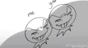 MLM hangout 💙 Discord server banner
