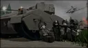 ⛊ |AFD| Armed Forces Of Dominia | ⛊ server banner