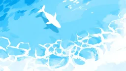 ꒰ . 🫧 。Celestial seas ◟REVAMPING `` server banner