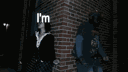 /scarred banner