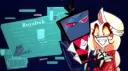 ༏🦋    RoyalTek      ̮݁ੵ ̮ᣟ    h͟z͟h  r͟p͟ server banner