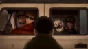 Gachiakuta || RP Discord server banner