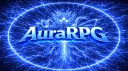 BooskiiDevs | AuraRPG server banner