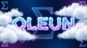 🦋 ×  OᒪEᑌᑎ banner