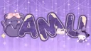 Adopt Me Ultra Server Banner