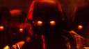 The Helghan Order server banner