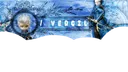 🗡． /vergil ﹒  ͡ᛝ vrgl tag banner