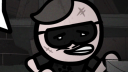 Finn's Junkyard server banner