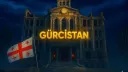 gurcistan #PRİMYOK banner