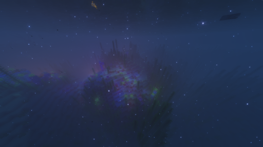 The Pharsyde ✧ Discord server banner