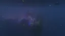 The Pharsyde ✧ server banner